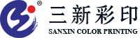 火博-中国一站式体育服务平台